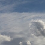sky.20110302