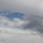 sky.20110308