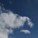 sky.20110314