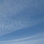 sky.20110315