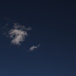 sky.20110506