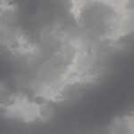 sky.20110711