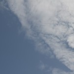 sky.20110716