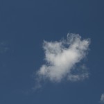 sky.20110804
