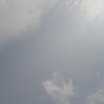 sky.20110814
