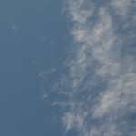 sky.20110823