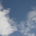 sky.20110904