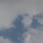 sky.20110907