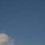 sky.20110919