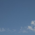 sky.20110921