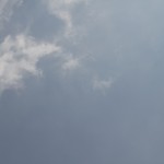 sky.20110924
