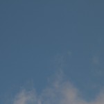 sky.20110926