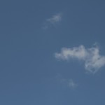 sky.20111004