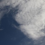 sky.20111120
