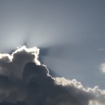 sky.20111127