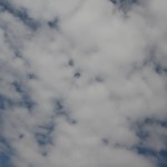 sky.20111211