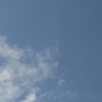 sky.20111217