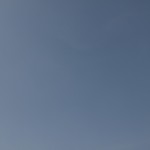 sky.20120107