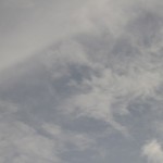 sky.20120108