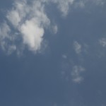 sky.20120109