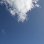 sky.20120118