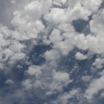sky.20120124