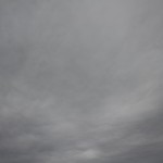 sky.20120126