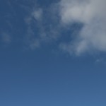 sky.20120128