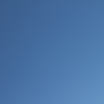 sky.20120129