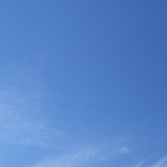 sky.20120211