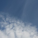 sky.20120219