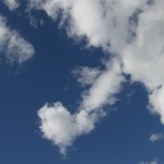 sky.20120221
