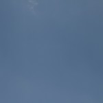 sky.20120305
