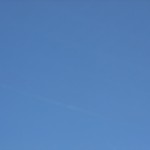 sky.20120309