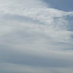 sky.20120317