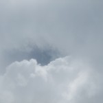 sky.20120324