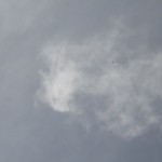sky.20120328