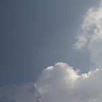 sky.20120331