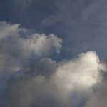 sky.20110621