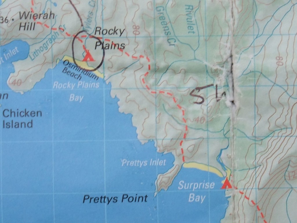 20120117.map