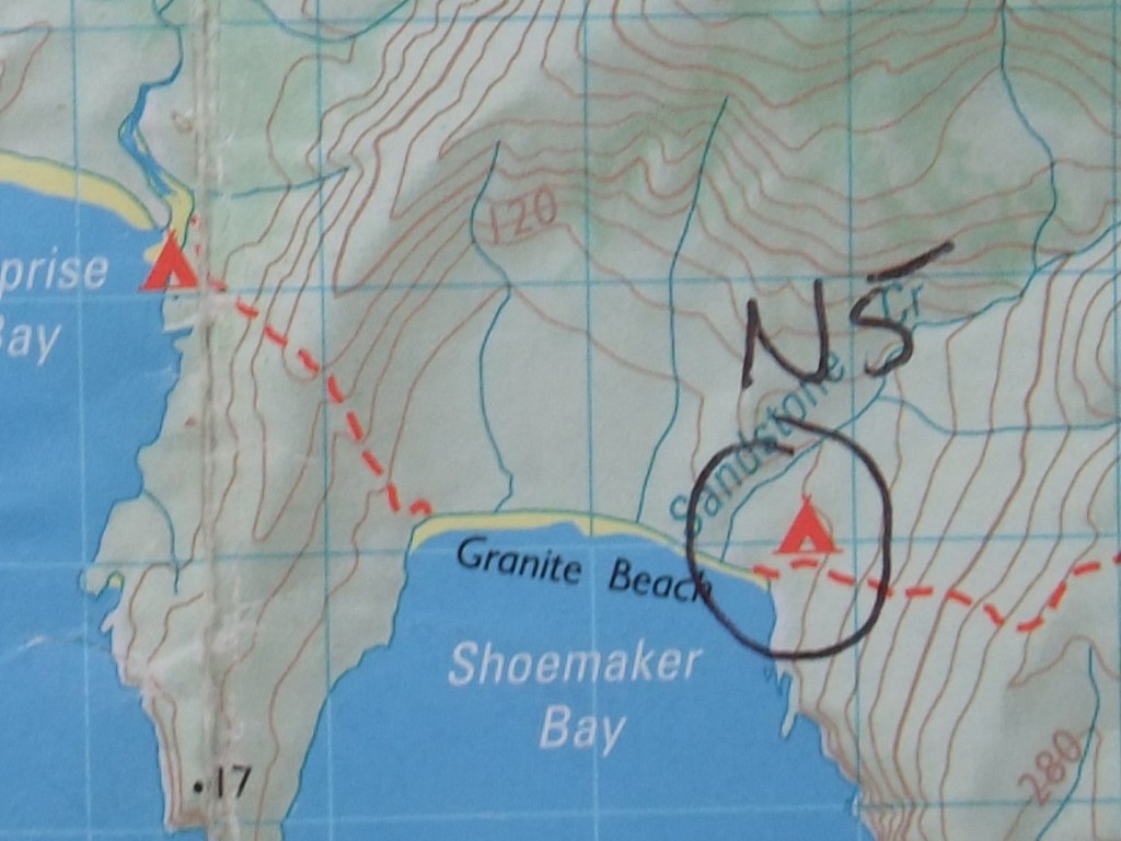 20120118.map