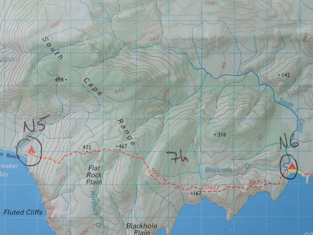 20120119.map