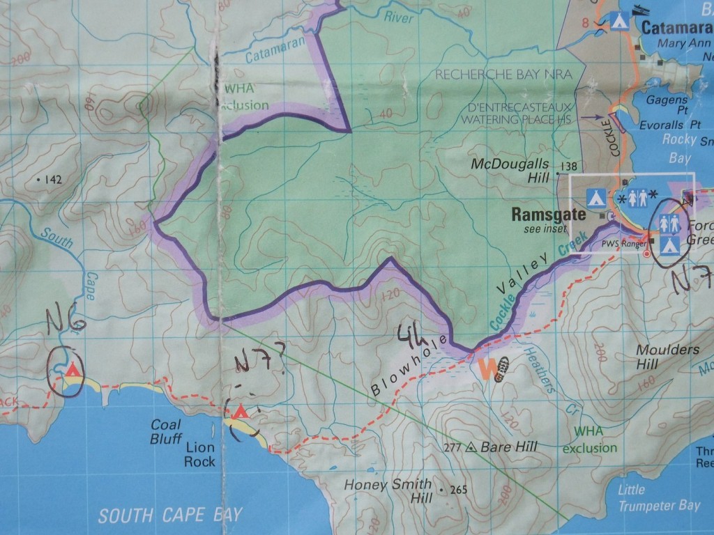 20120120.map