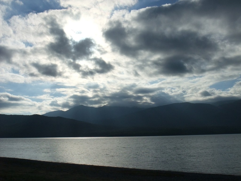 20120205.192841.DSCF9091