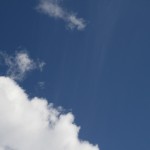 sky.20110307