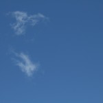 sky.20110309