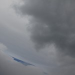 sky.20110312