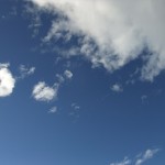 sky.20110319