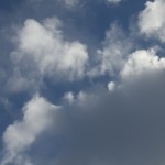 sky.20110328