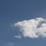 sky.20110508